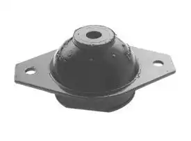 CALCO MOTOR FIAT UNO 86/ LAT