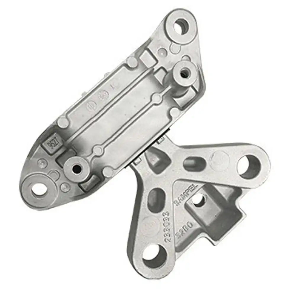 CALCO CAIXA ONIX 1.0 TURBO ASPIRADO 2019 EM DIANTE MANUAL