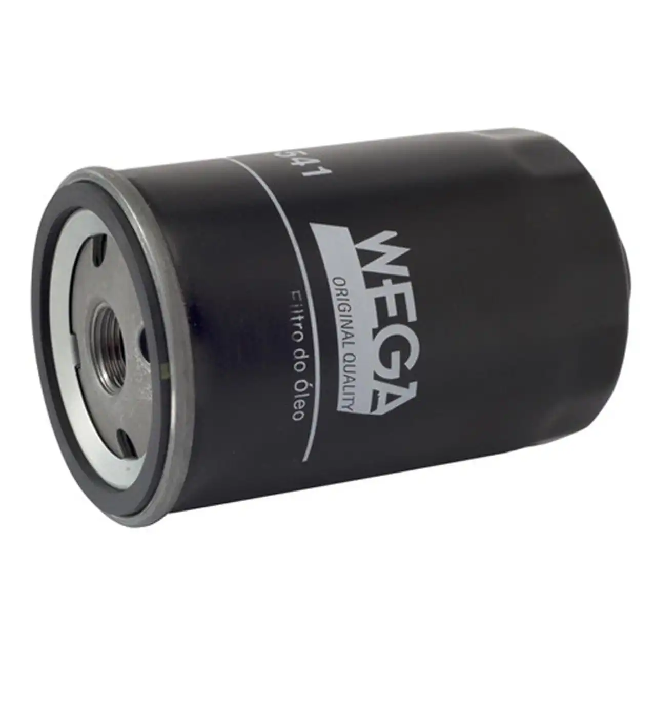 FILTRO OLEO MOTOR RANGER 3.0 16V TURBO 2008 A 2011