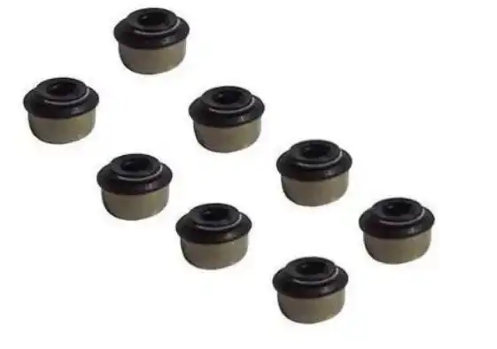 RETENTOR VALVULA MONZA 86/ VECTRA ASTRA CORSA