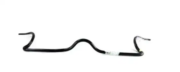 BARRA ESTABILIZADORA FIAT PALIO 2000/