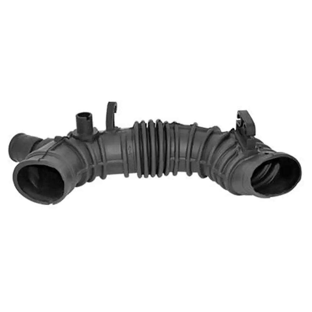 SANFONA FILTRO AR FIAT PALIO 1.6 8V 99/2000 (6 MARCHAS)