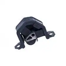 CALCO MOTOR AGILE 09/16 TRAS CELTA 08/16 CORSA 8/12 MONTANA