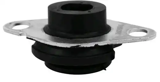 CALCO MOTOR RENAULT CLIO II SCENIC MEGANE SYMBO(L/CAMBIO ESQ