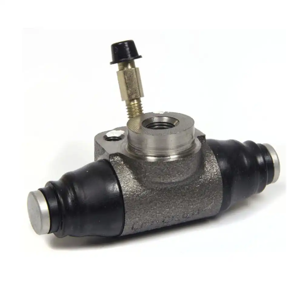 CILINDRO RODA TRASEIRO GOL 2008 A 2014