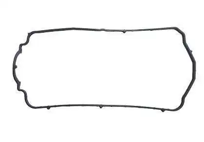 JUNTA TAMPA VALVULA RENAULT CLIO 1.0 1.2 16V 05/15