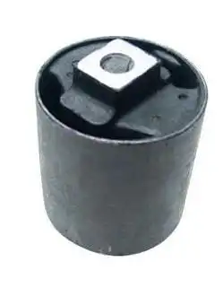 CALCO MOTOR KOMBI 1.4 FLEX (A AGUA)