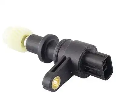 SENSOR VELOCIDADE HONDA FIT 1.4 1.5 2003 A 2008