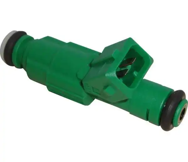 BICO INJ VOLVO S60 I R AWD 2.5 2004 A 2007