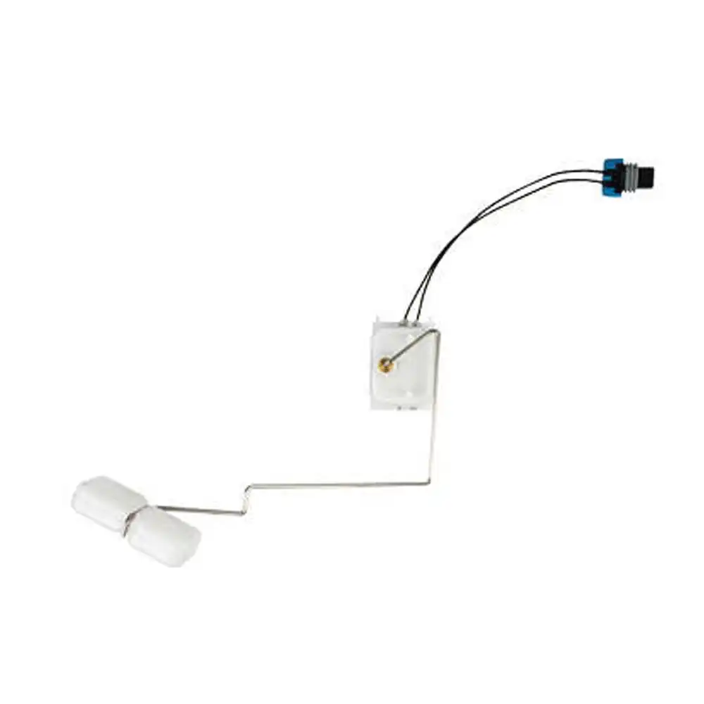 BOIA TANQUE NISSAN SENTRA 2.0 16V 2014 A 2021