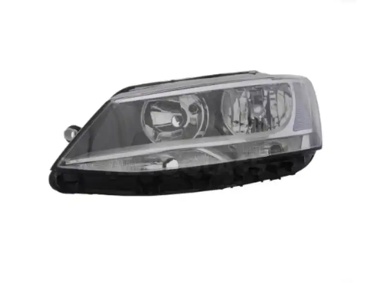 FAROL JETTA 11/14 ESQ C/ MASCARA NEGRA (REG MANUAL)