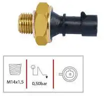 INTER OLEO CORSA 94/ VECTRA 96/ 8/16V ASTRA 99/ 8/16V CELTA