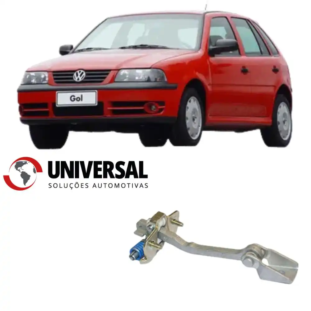 LIMITADOR PORTA GOL GIII 4PTS TRAS ESQ/DIR