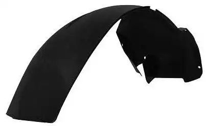 PROTETOR PARALAMA DIANT KA 08/14 ESQ