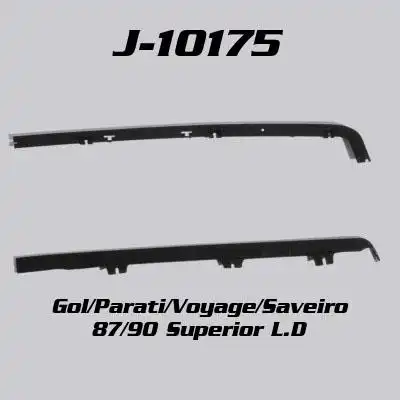 FRISO GRADE GOL, V. P. S. 87/90 SUP DIR