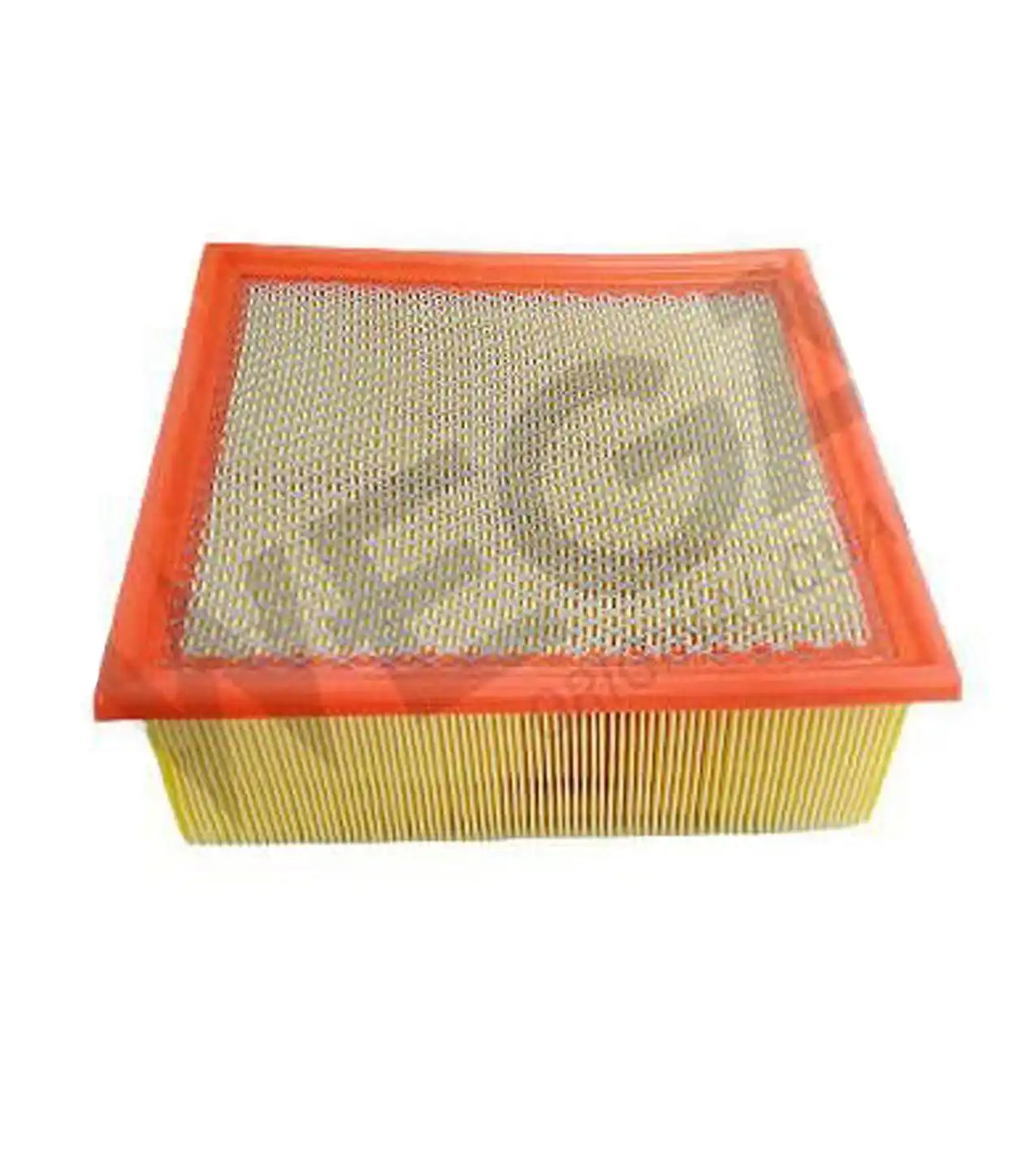 FILTRO AR MOTOR DODGE RAM 2500 5.9 V6 24V TURBO DIESEL 2007/