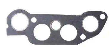 JUNTA COLETOR ADMISSAO ESCAPE UNO SEVEL