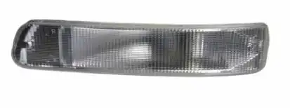 LENTE SINAL DIANT STRALIS 03/07