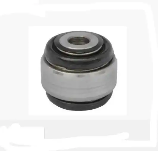 BUCHA BRACO SUSP TRAS VECTRA 97/ PEQUENA HIDRAULICA