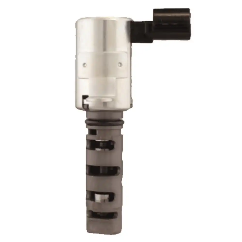 VALVULA SOLENOIDE PRESSAO OLEO FIAT FREEMONT 2016 EM DIANTE