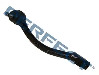 PONTEIRA DIRECAO ELANTRA 2012 A 2016 DIREITA