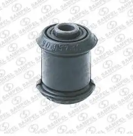 BUCHA BANDEJA DIANT MONZA 91/VECTRA 97/ VECTRA 06/ PTE DIANT