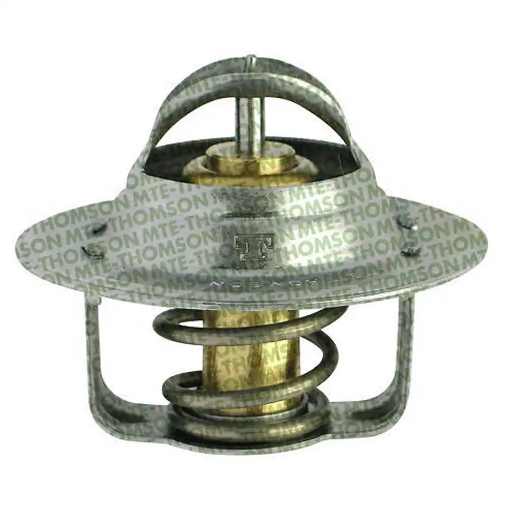 VALVULA TERMOSTATICA RENAULT FLUENCE 2.0 16V 2011 A 2019 SEC