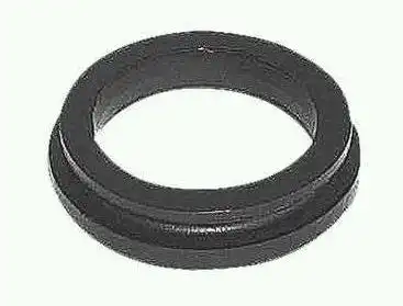 BORRACHA BOCAL GARGALO TANQUE CORCEL II