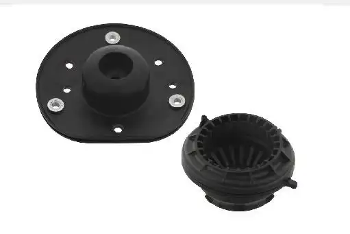 COXIM AMORTECEDOR DIANTEIRO VOLVO XC60 2010 A 2015 COM ROLAM