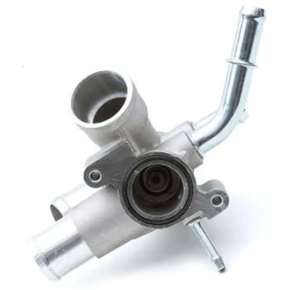 VALVULA TERMOSTATICA EDGE 3.5 24V 2008 A 2018