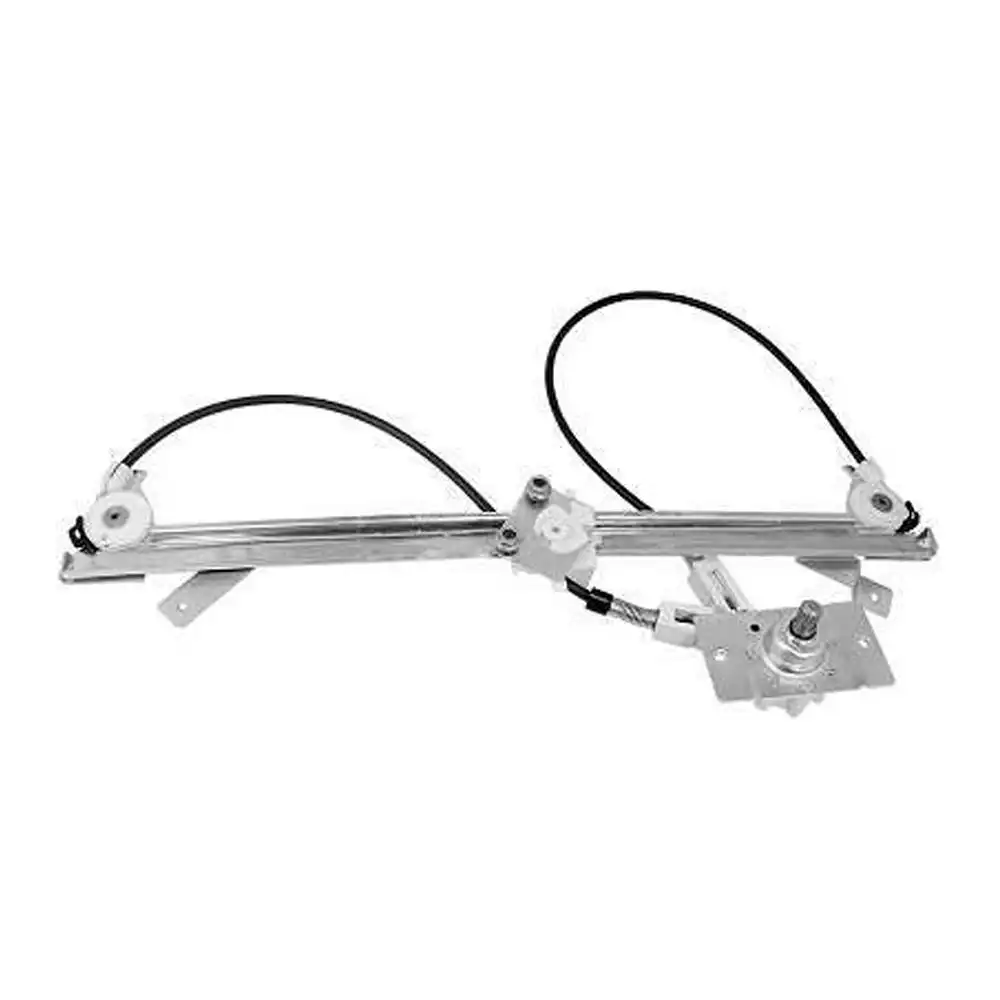 MAQUINA VID KOMBI 08/13 ESQ