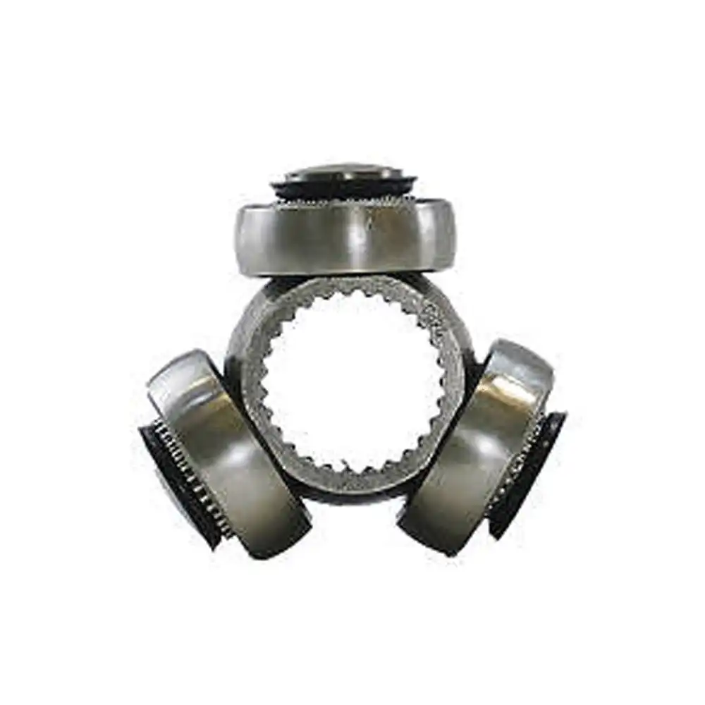 TRIZETA RENAULT LOGAN 1.0 1.6 2014 ATE 2020