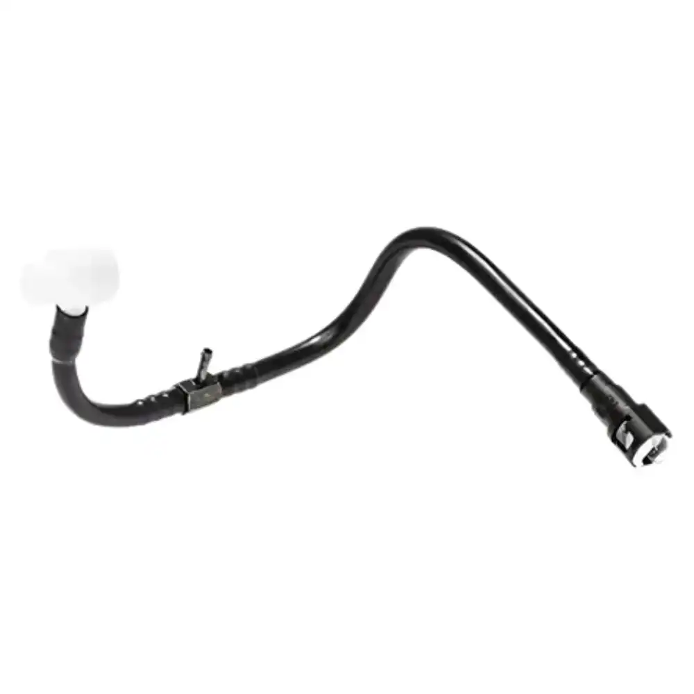 MANGUEIRA VACUO VECTRA 2.2 98/05