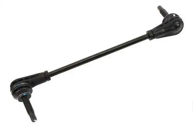 BIELETA DIANTEIRA CRUZE 1.4 TURBO 2017 A 2023 DIR