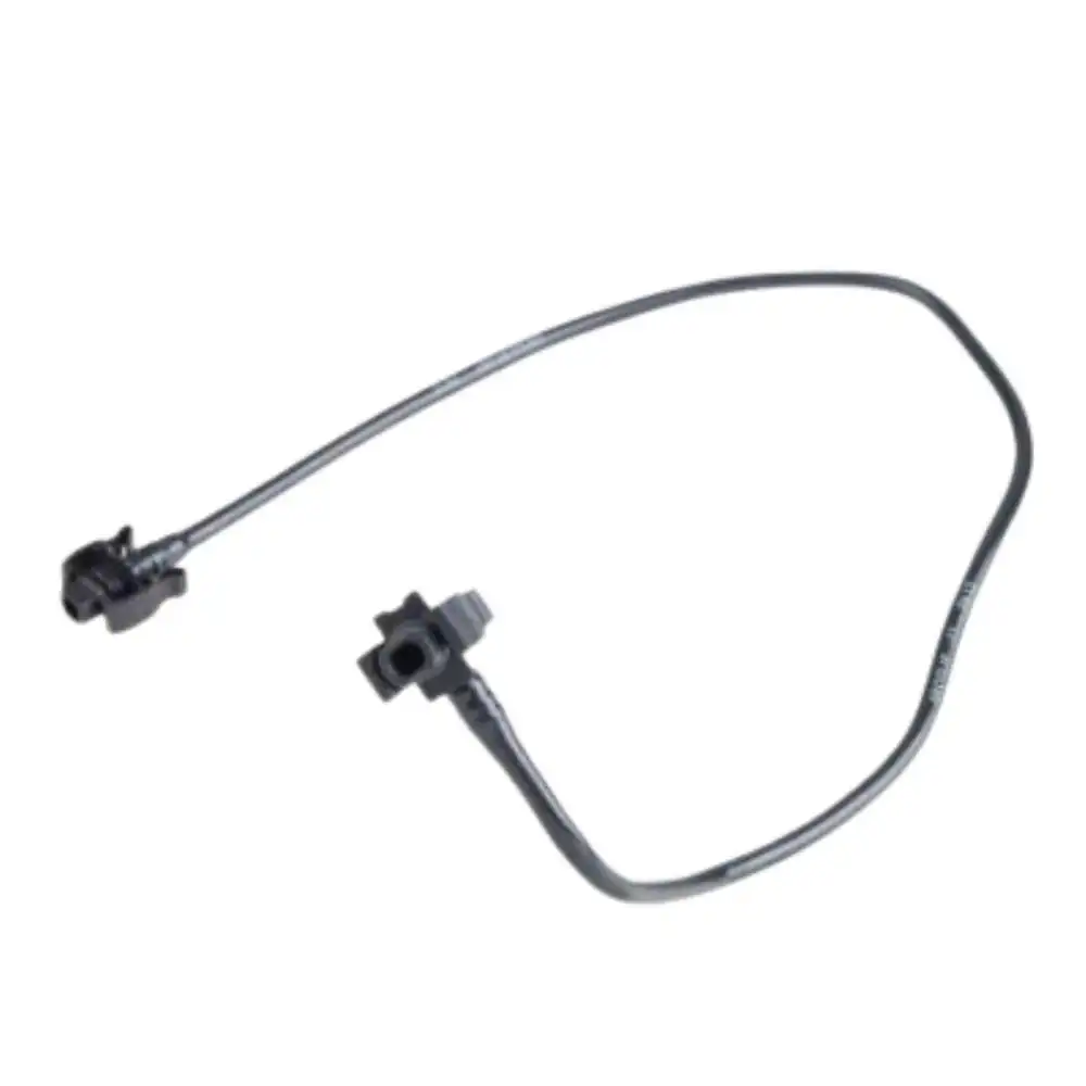 MANGUEIRA RESERVATORIO C4 2.0 16V FLEX 2006 A 2014 SUPERIOR