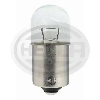 LAMPADA PISCA 1 POLO MEDIA