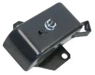 CALCO MOTOR MITSUBISHI L-200 TRITON 2017 A 2020 ESQ