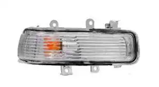 SINAL ESPELHO HILUX 2011 A 2015 DIR