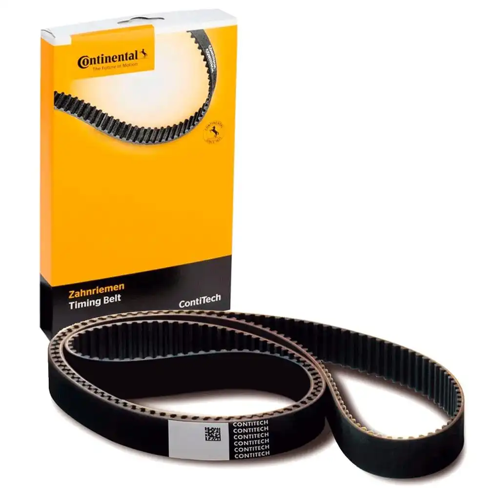 CORREIA COM HONDA CIVIC 1.6 16V 94/00 104 DENTES