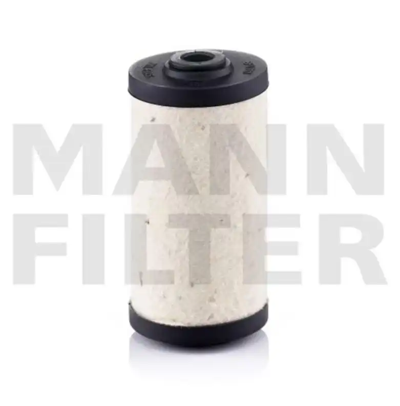 FILTRO DIESEL F-1000 3.9L 8V TURBO DIESEL 1995 A 1999