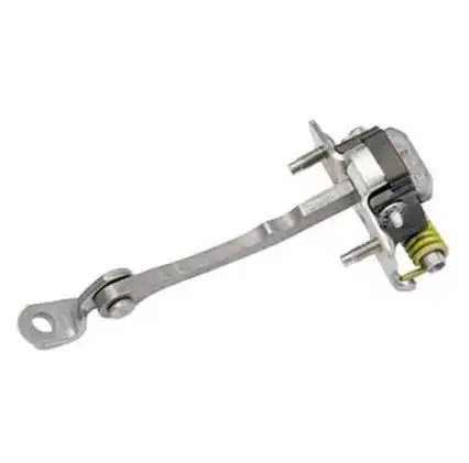 LIMITADOR PORTA RENAULT CLIO 4PTS 99/ DIANT DIR/ESQ