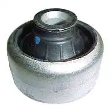 BUCHA BANDEJA DIANT RENAULT MEGANE 06/ PTE TRAS (MAIOR)