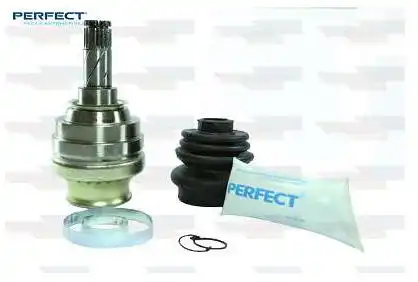 JUNTA DESLIZANTE CORSA 1.0,1.4 CELTA1.0 8V PRISMA 1.4 8V