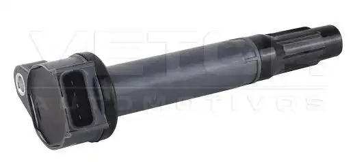 BOBINA INJ ELET CAMRY 3.5 2007 A 2010