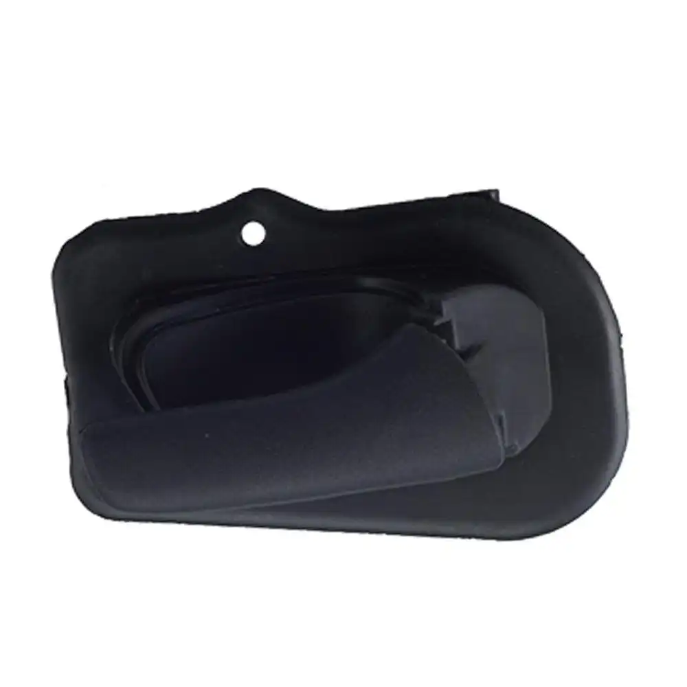 MACANETA INT CORSA DIR PRETA