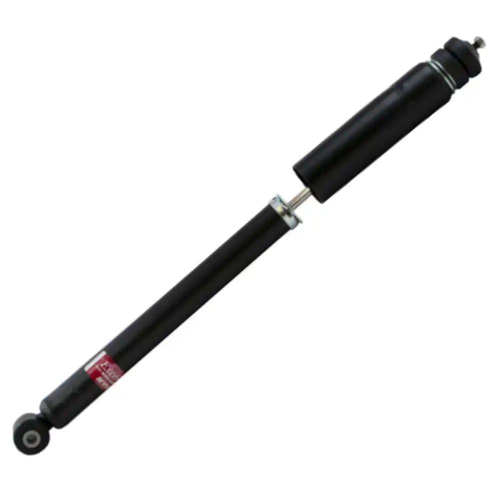 AMORTECEDOR TRASEIRO HONDA CITY 2009 A 2014