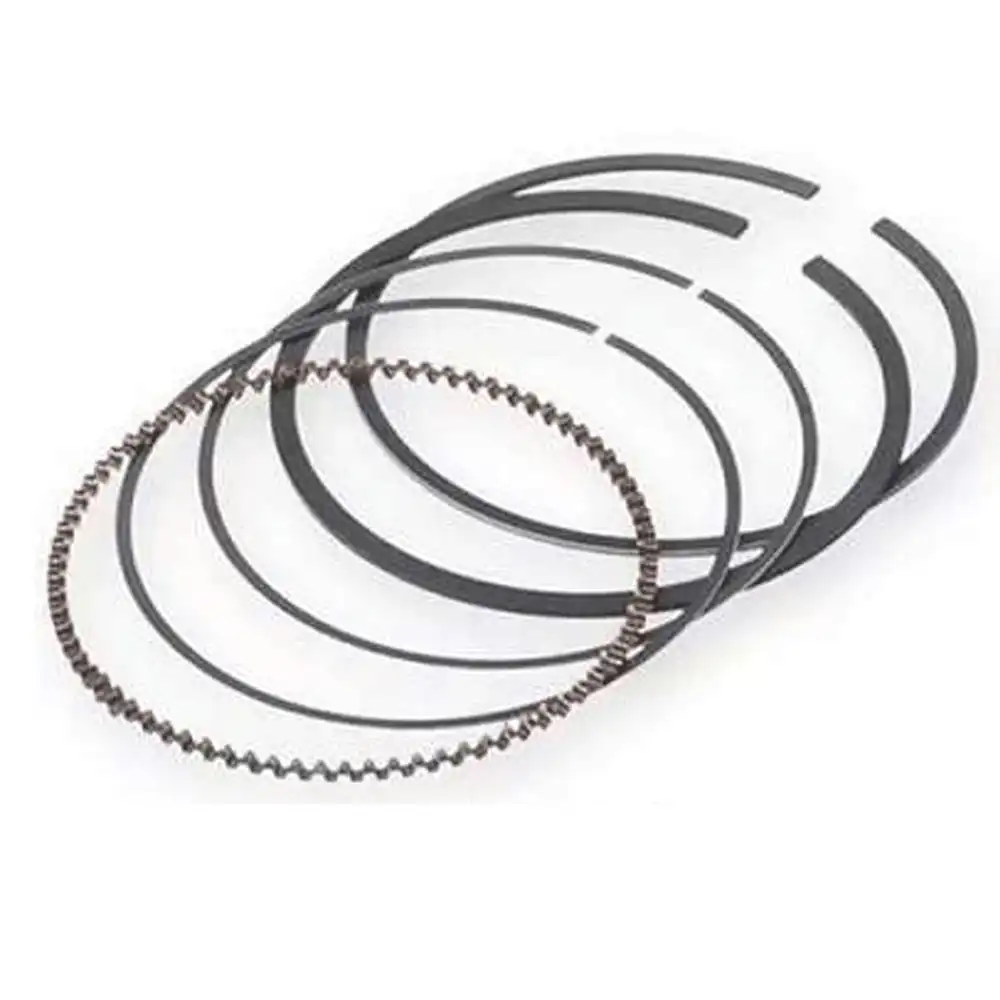 ANEL MOTOR S-10 2.4 8V 2000 A 2011 - STD