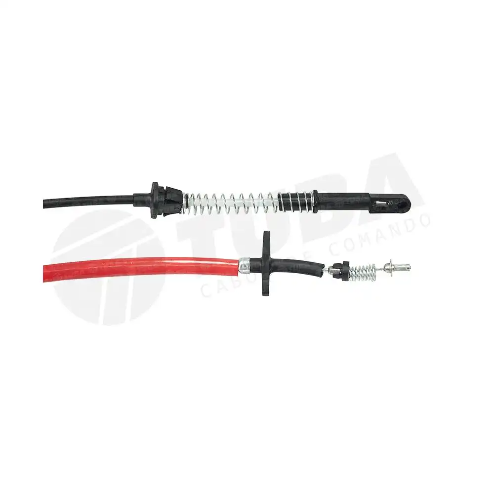 CABO ACELERADOR F-250 99/