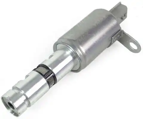 SOLENOIDE VALVULA PRESSAO OLEO RENAULT DUSTER 2.0 16V 2012/