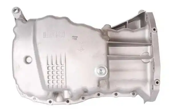 CARTER MOTOR RENAULT CLIO 1.6 16V